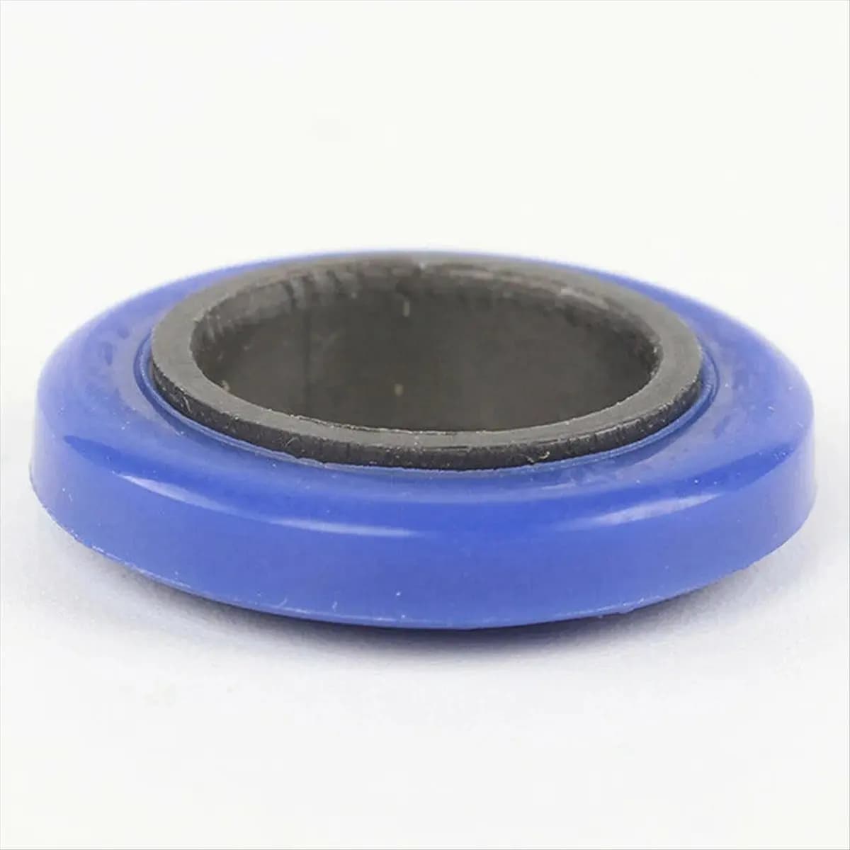 A04V For V7/V8/V10/V11 Scroll Replacement Back Brush Bar Soft Roller Parts Vacuum cleaner