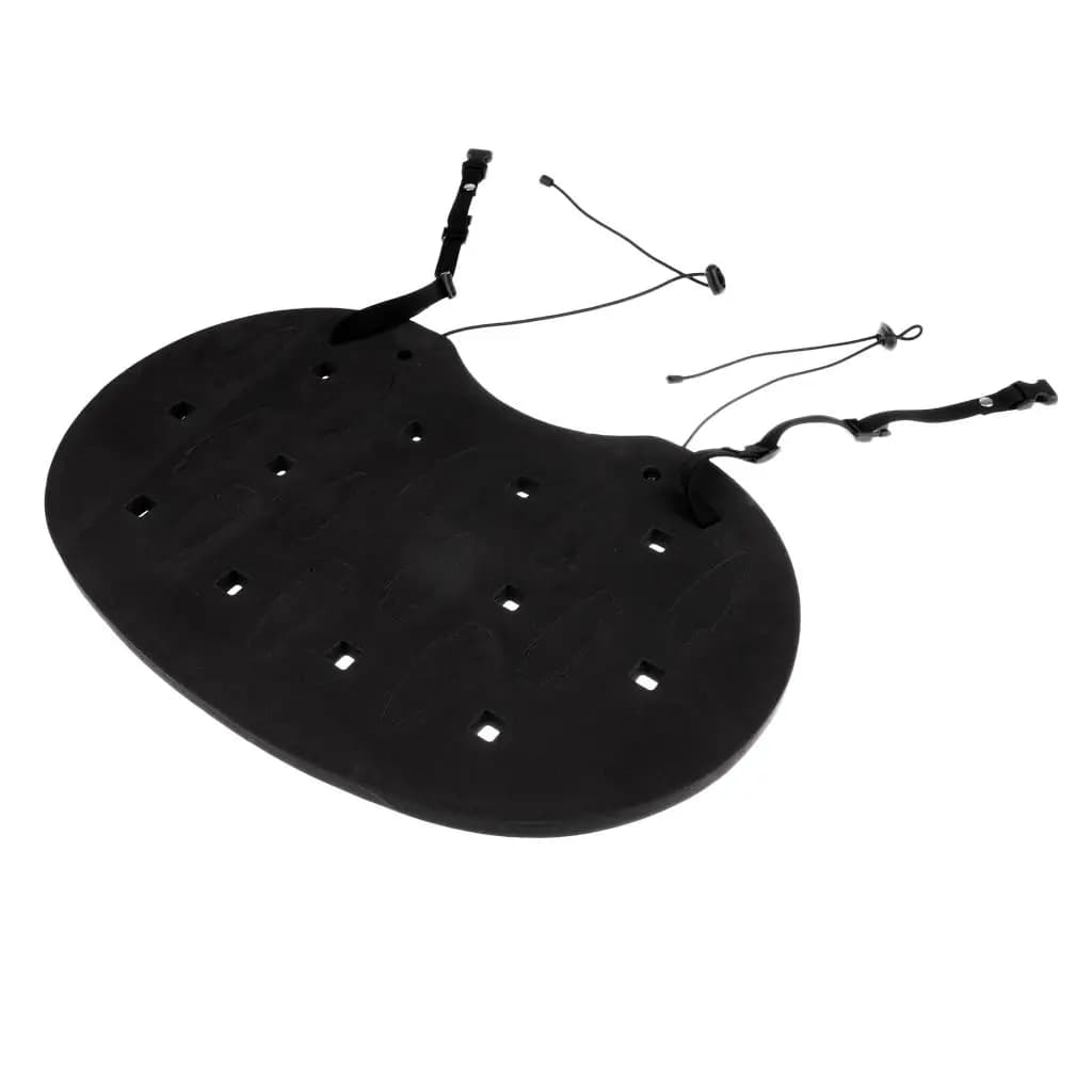 Lightweight Fly Fishing Line Tray ABS Mesh Fishing Net Mesh for Fishing Manual Shot for Sea Fly Fishermen