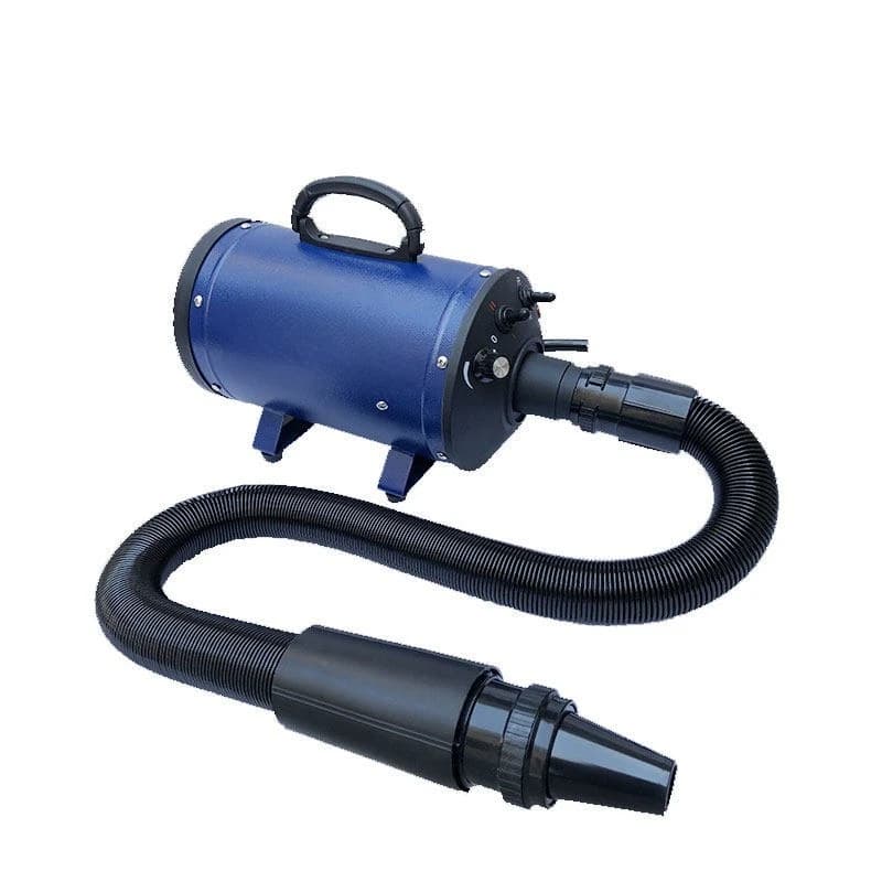 1PC BS-2400 Pet Hair Dryer 220V