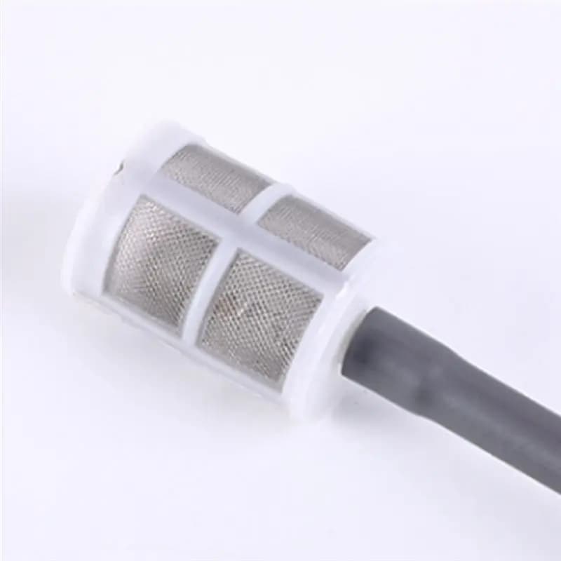 morning Electric Sprayer, Battery Sprayer,Telescopic Iawn and Garden Sprayer 2 Nozzles and 5M Hose Rechargeable Water Sprayer
