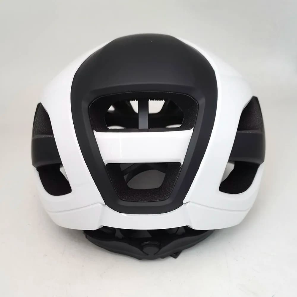 Bicycle Helmet Aerodynamic Iron Cycling on road, gravel and mountain bike, Cyclocross cycling helmet Bike helmet for man