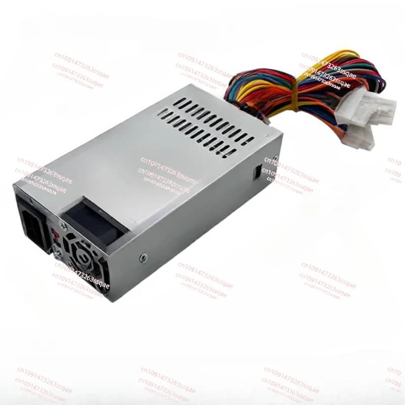 Nuovissimo 1815 DS1515+ Archiviazione di rete NAS Alimentatore QNAP 531 DPS-250AB-44B