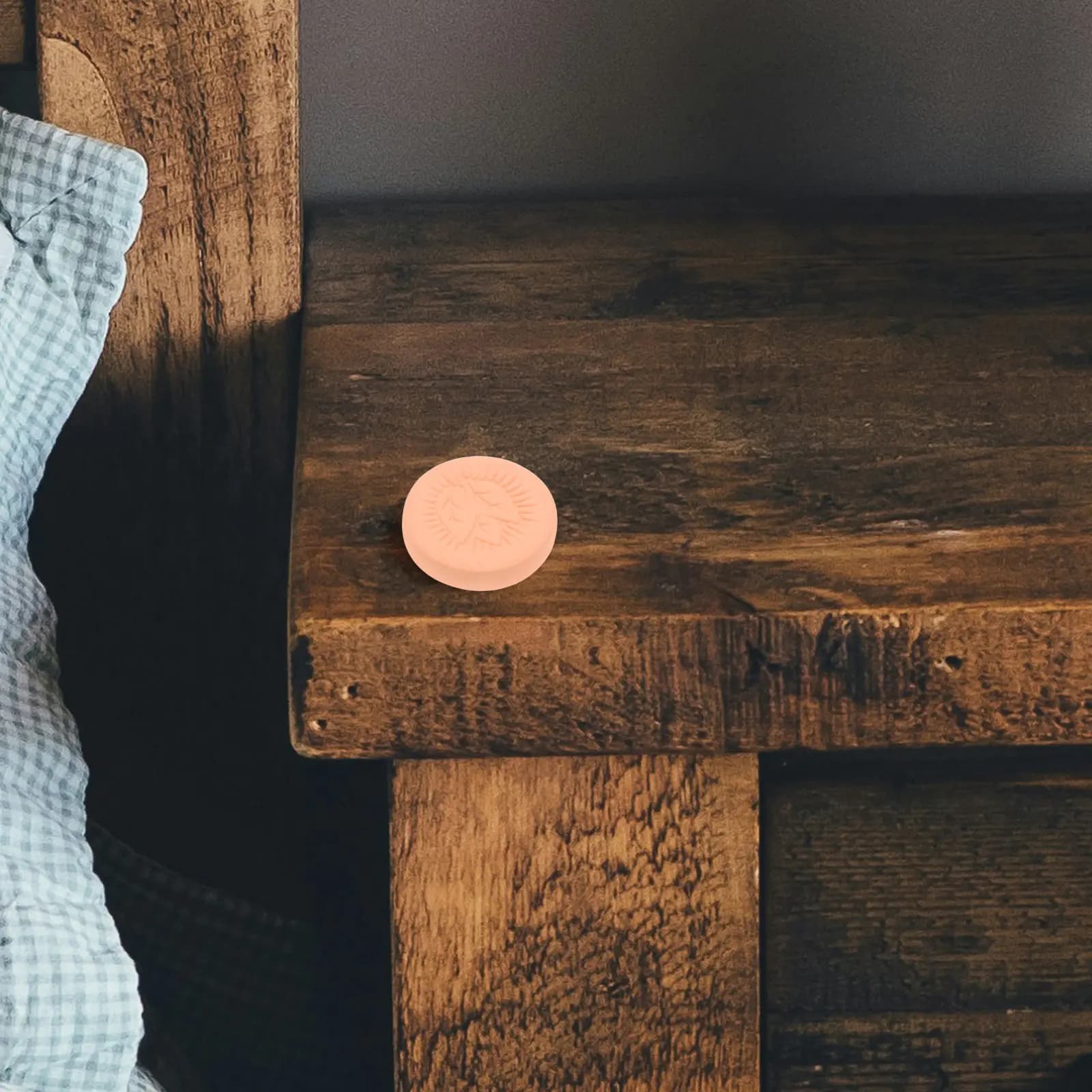 Ammorbidente Riutilizzabile in Terracotta per Contenitori Alimentari, Accessori per la Cottura e la Conservazione in Cucina