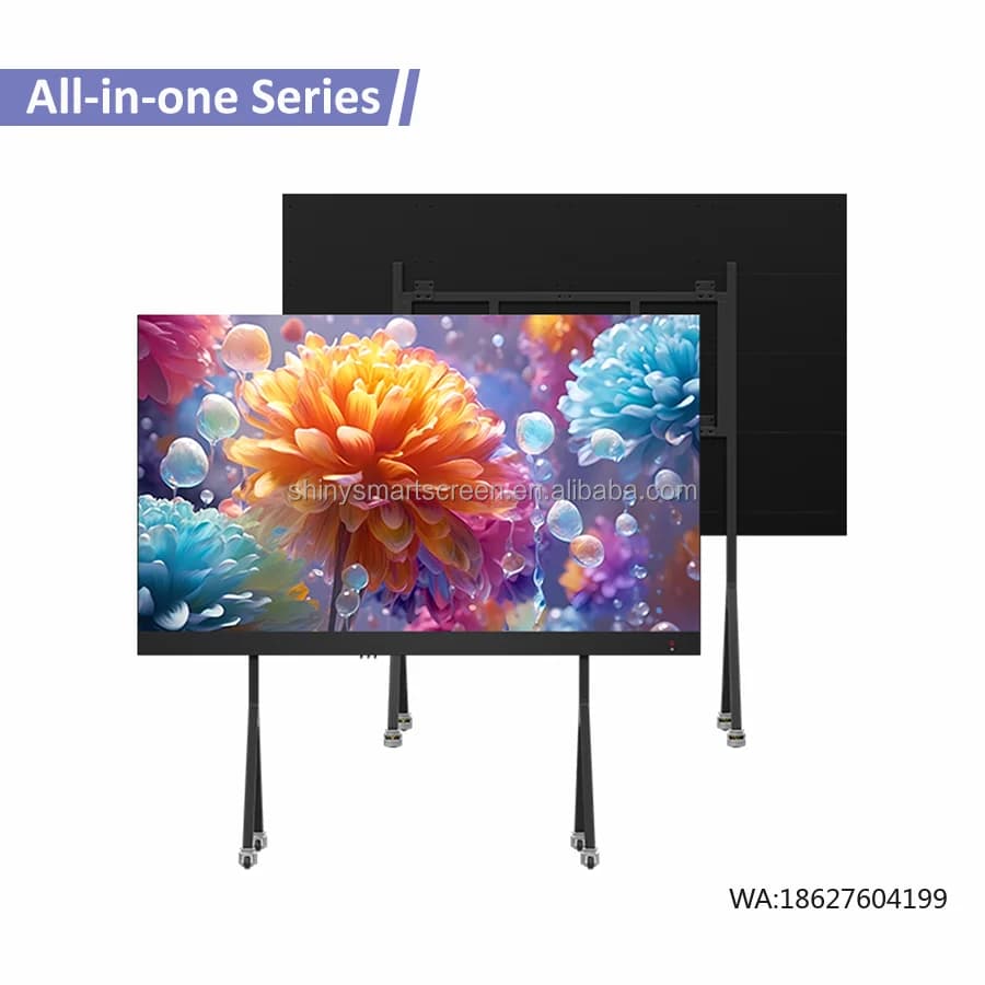Schermo LED Pixel Personalizzato per Auto, Taxi e Bus, Display per Finestrino Posteriore, Luce Ambientale Decorativa, Pannello LED Tutto-in-Uno