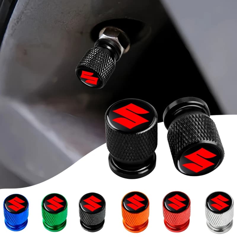 Raincoats for Suzuki Swift Jimny Grand Vitara SX4 Samurai Spacia Liana