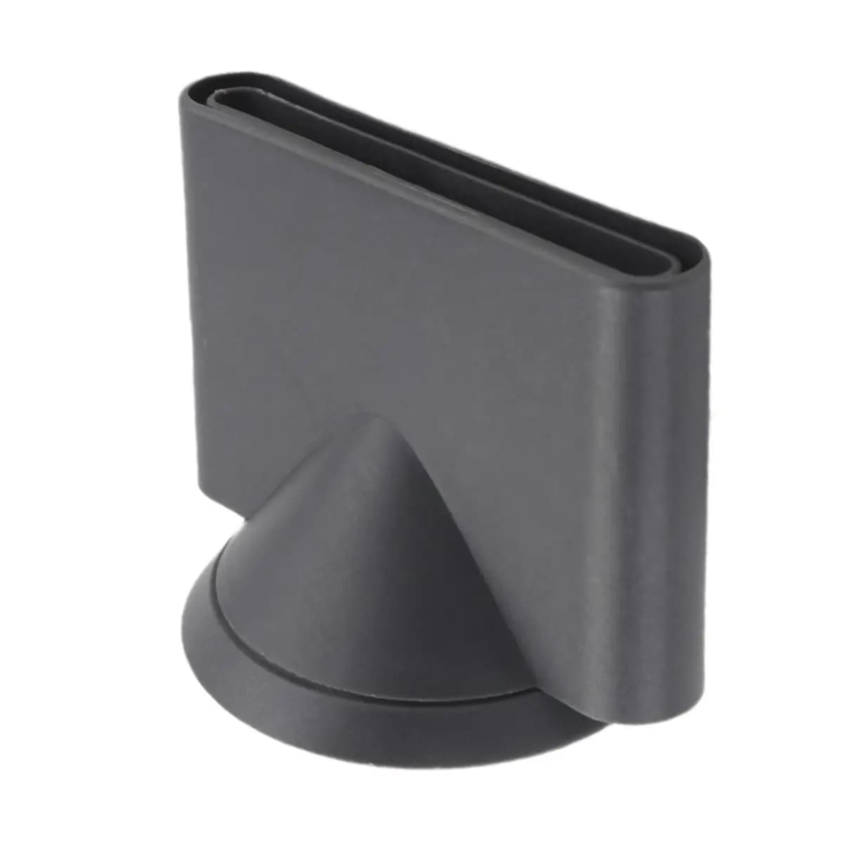 Per concentratore di styling per sostituzione asciugacapelli supersonico 970265-05 compatibile HD01, HD02, HD03