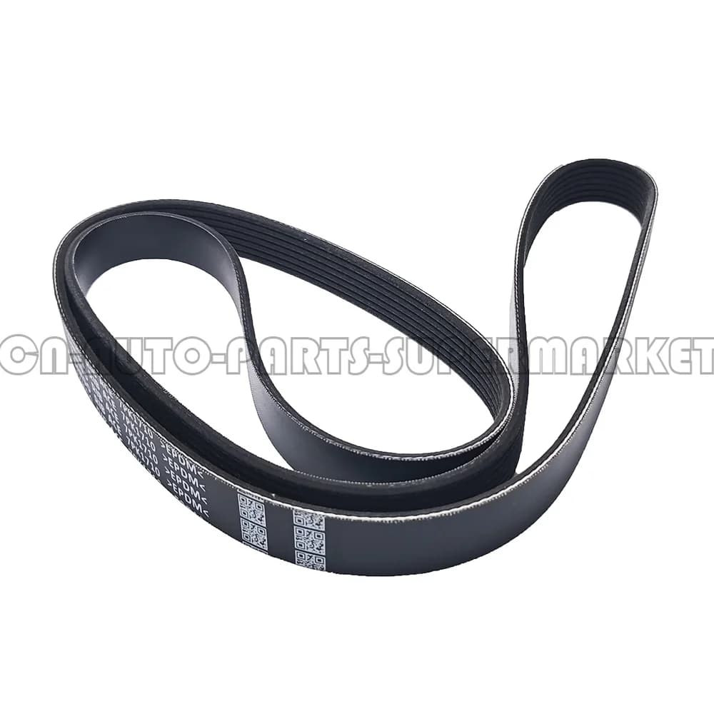 For Honda HRV 2016-2022 Interchanger Steering Strap A/C 31110-R2A- M