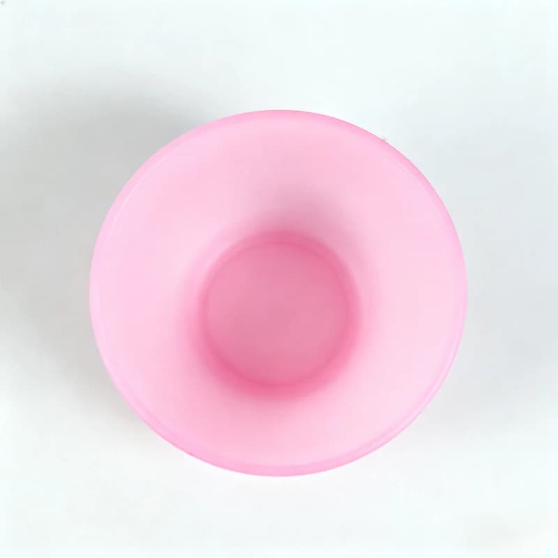 Frosted Alchemy Crystal Singing Bowl Set 8-14 Inch Quartz Sound Bath Therapy Instrument for Meditation Healing Sound Instrument