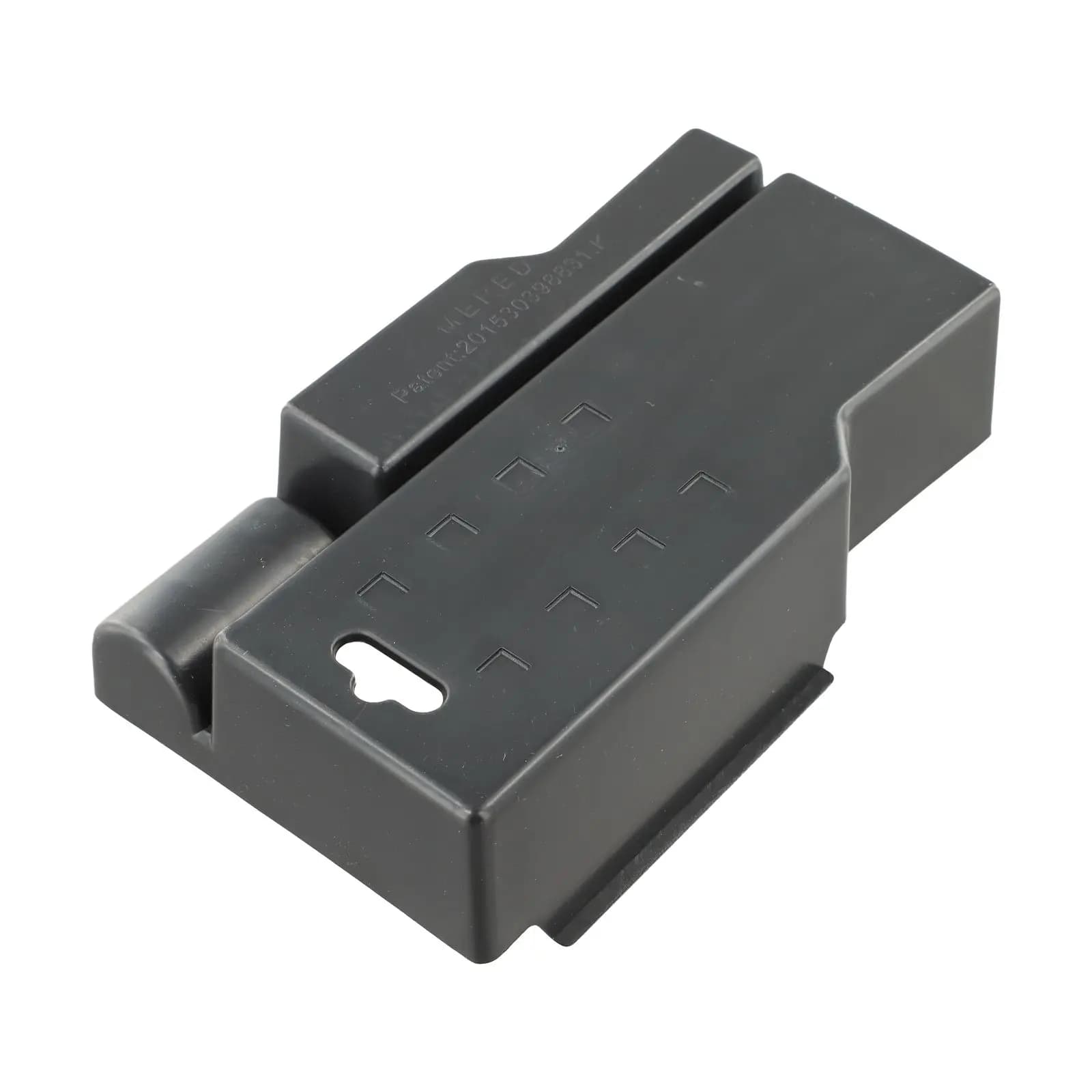 Organizer per Console Centrale Auto Escudo, Come da Immagine, Pezzo Singolo, Ricambio Diretto per Suzuki Escudo