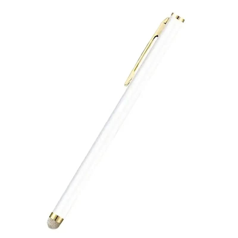 652F Penna digitale professionale Tavolette per scrittura lisce con struttura ergonomica in metallo