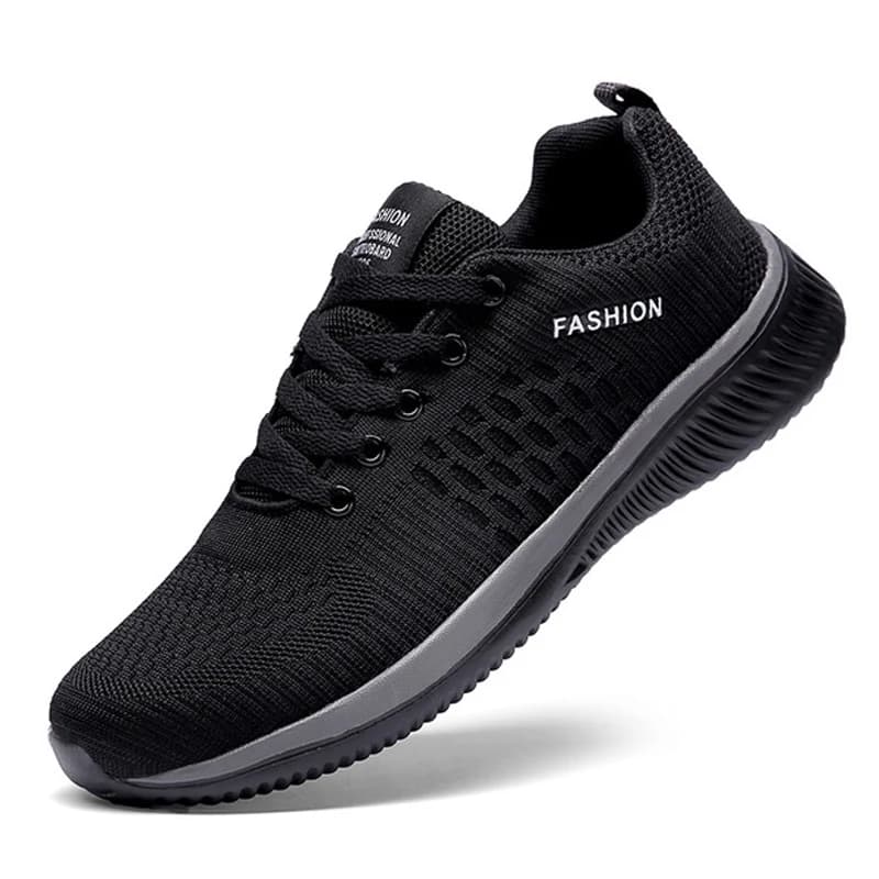 Scarpe da Corsa e Camminata per Uomo 2026, Sneakers Casual alla Moda, Traspiranti, Sportive, Leggere per Palestra