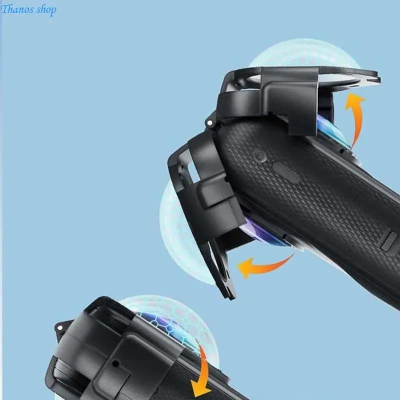 Proteggi lenti definizione con rivestimento antigraffio per fotocamera X37A