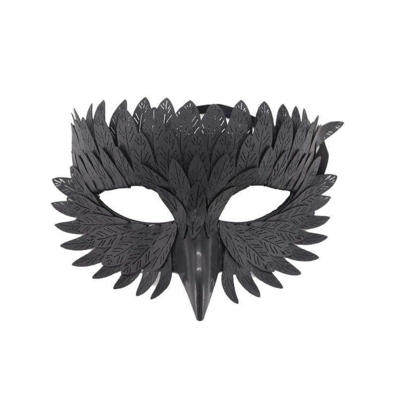 Maschera per maschera da maschera da maschera da maschera da maschera da maschera da maschera da 39BB per festa