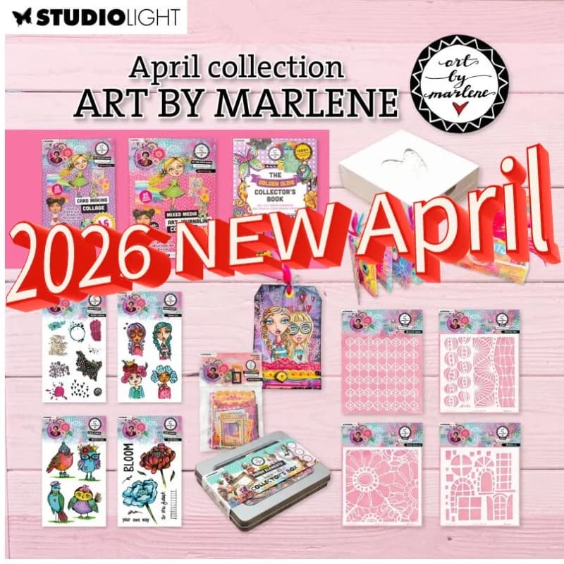 Piccolo cosa Labirinto Francobolli E Stencil Nuovo Arrivo 2025 Scrapbook Diario Decorazione Stencil Modello di Goffratura Saluto FAI DA TE
