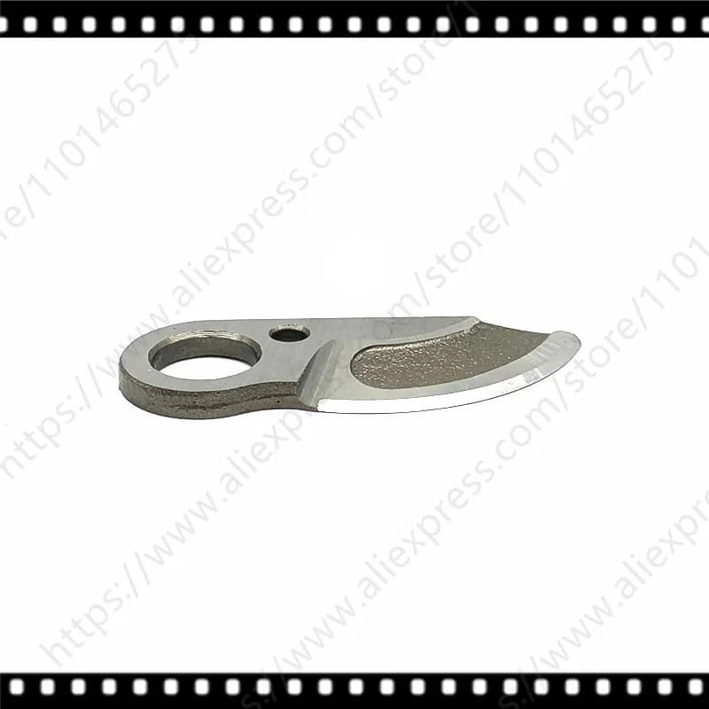 Coltello da taglio per potatrice BOSCH ProPruner Pro
