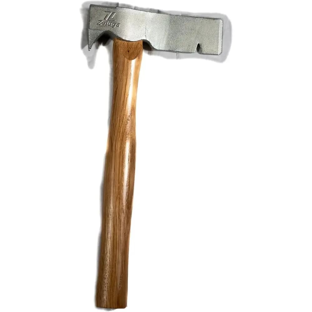 10-240 17 oz. Tegole Magnetiche per Tetti