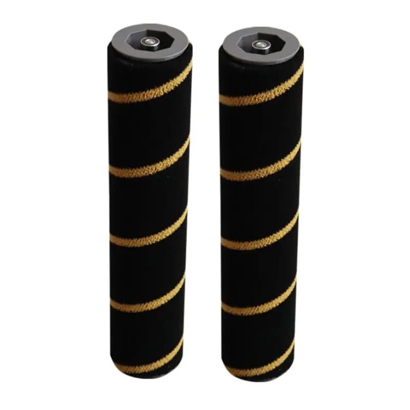 Spazzola di ricambio morbida per aspirapolvere TAIGH per Dreame V16S/V16 Pro/V15 Pro/V12S V11/T10 T20/T30 T20PRO/Z10 Station/Z20 Stat