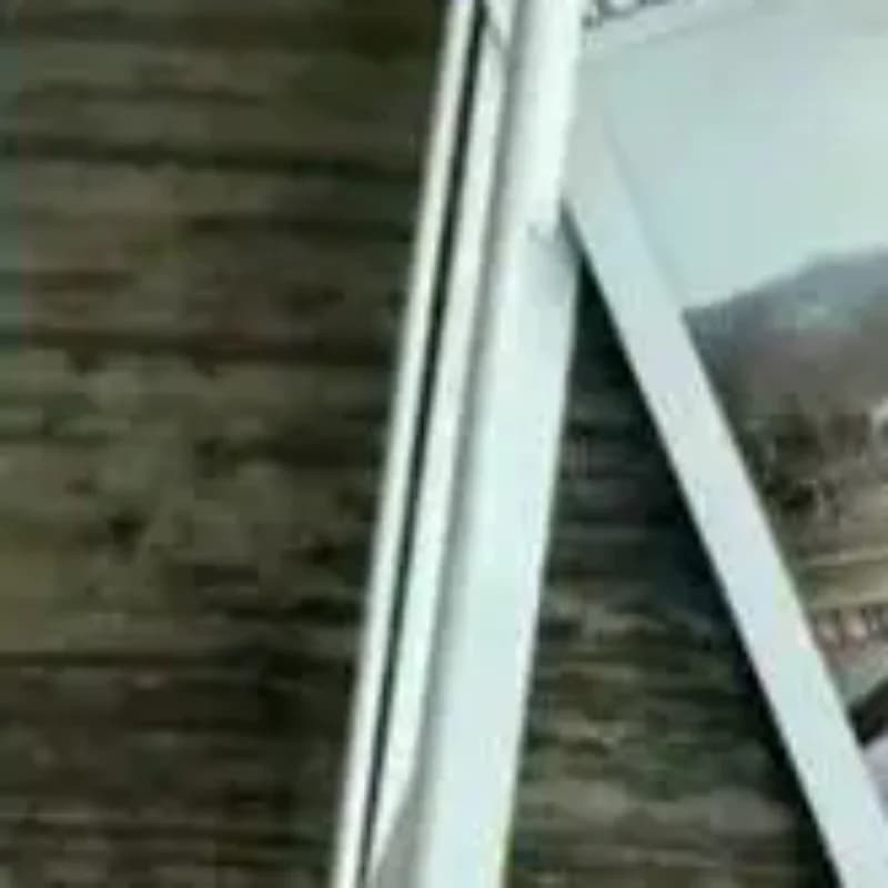 Cornice Girevole per Foto Kpop, Porta Photocard, Espositore per Immagini di Idoli, Accessorio da Scrivania, Decorazione per Camera e Ufficio