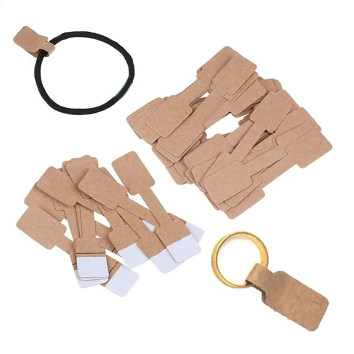 T64C! Lettore e Scrittore di Schede IC ad Alta Frequenza Pn5180 NFC RF Sensor Iso15693 RFID Icode2