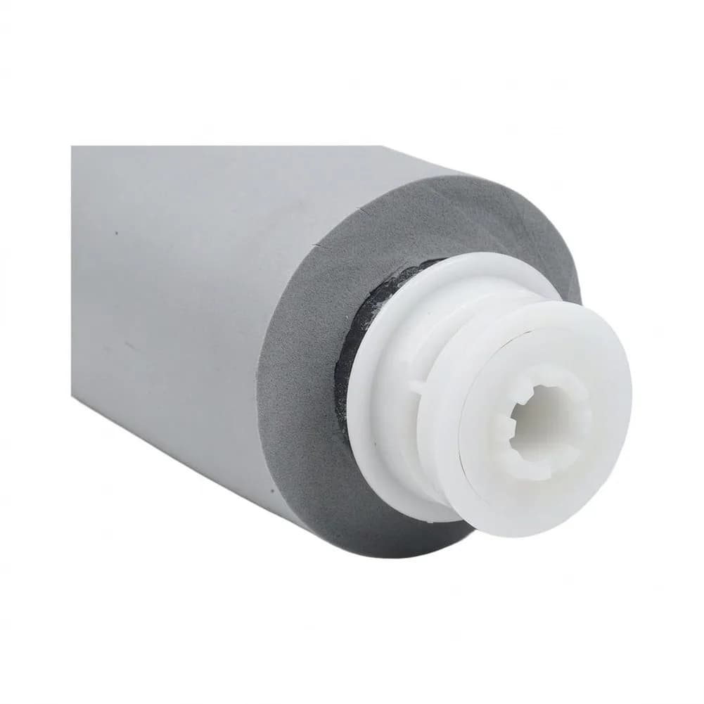 For Hayward Foam Roller Assembly Maintenance Convenience Enhanced Cleaning Performance Effective Debris Capture