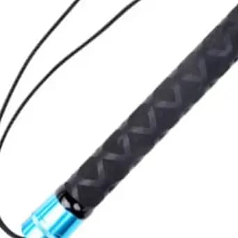 /Foldable /Carbon /Fiber Telescoping Fishing Landing Net Pole With Aluminum Alloy For Ring 110cm Extendable Fish Handle For Carp
