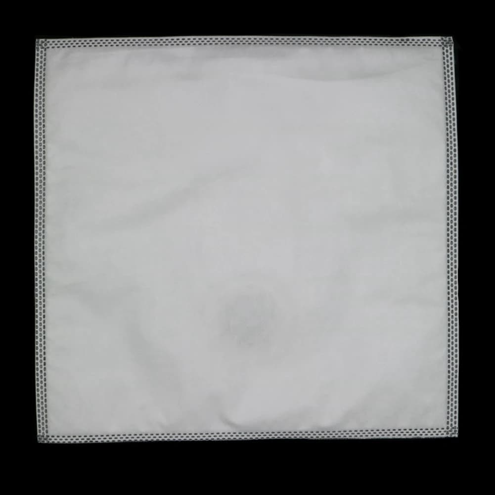 【NUOVO A39M】 Sacchetti per aspirapolvere per Thom Anti Allergy Aqua -THOMAS PET & FAMILY Aqua -Thomas Pantner