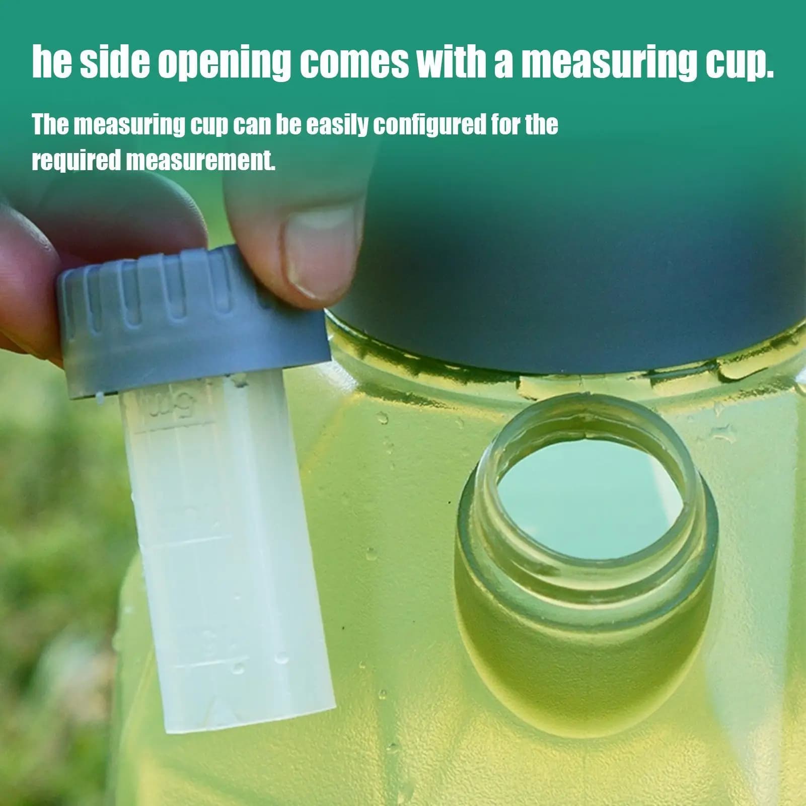 Automatic plant dripping system Indoor dripping system Flacone spray Automatic device for gardening flower irrigation Plant dripping plants Garden outside