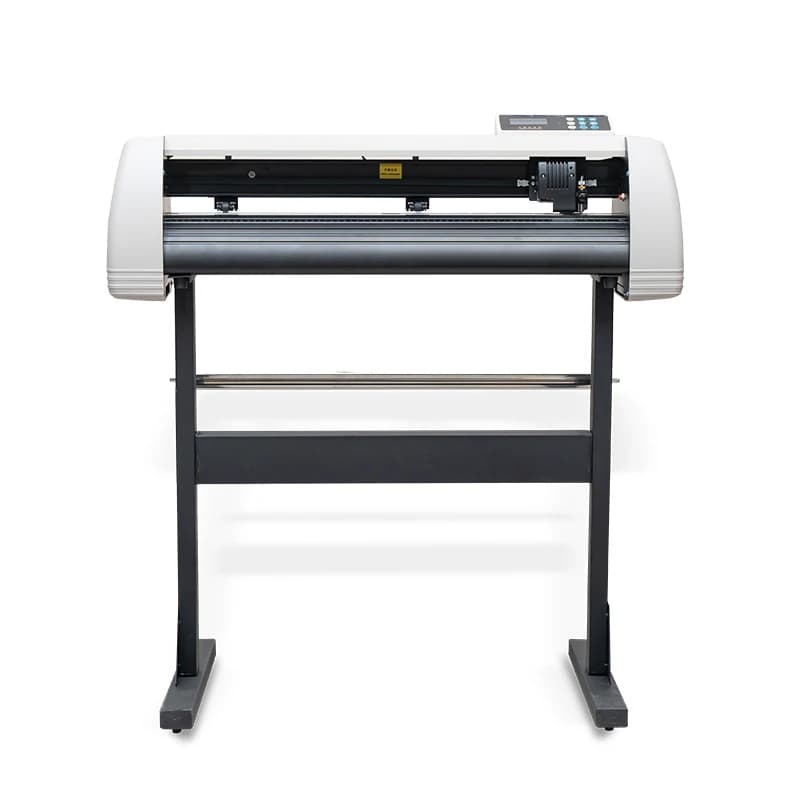 Economy A3 Vinyl Plotter Sublimation Paper A4 Cutting Machine Price Desktop Mini Vinyl Sticker Cutter