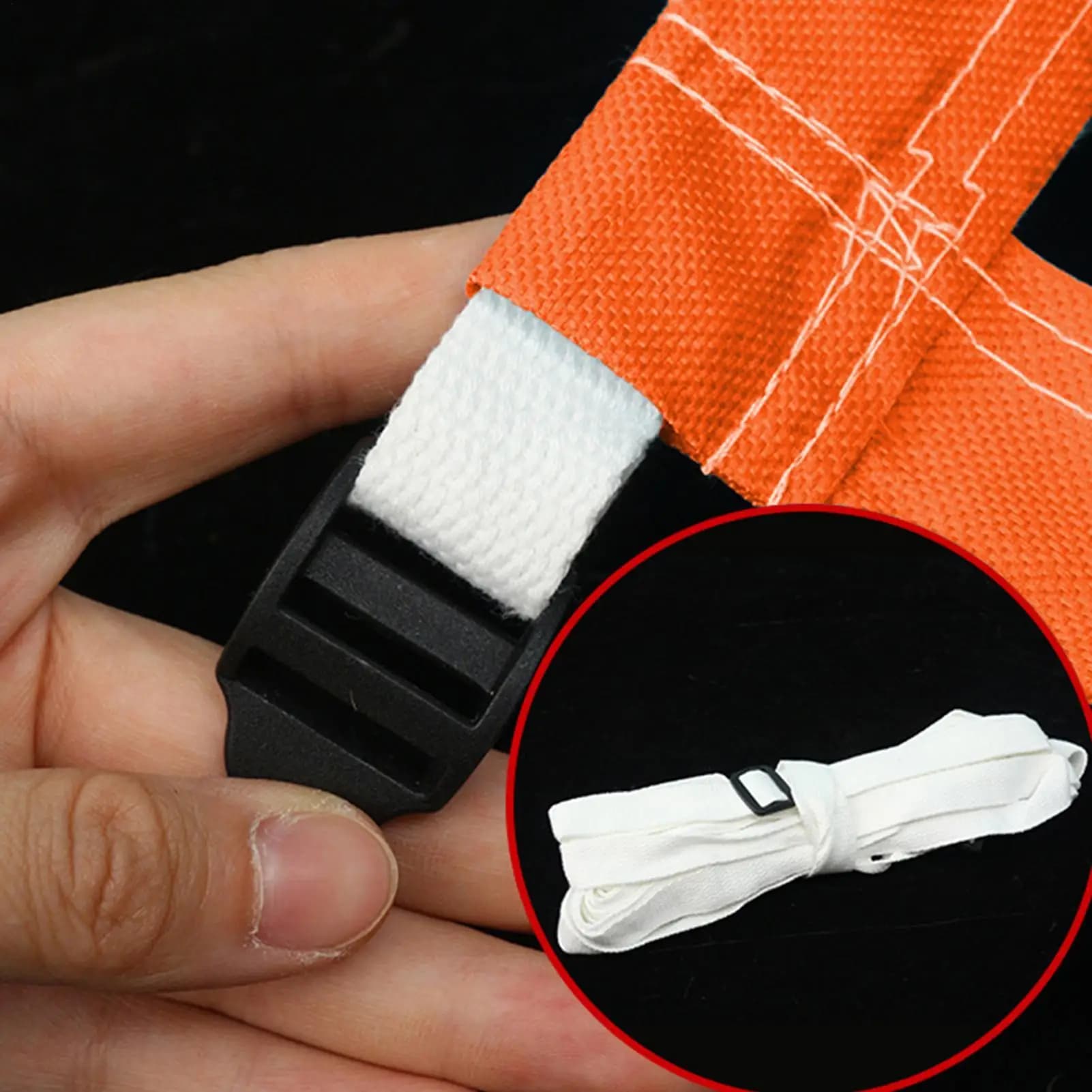 Volleyball Network for Pool Spare Mesh for Adjustable Swimming Pool Equipment for Multipurpose Water Sports for Party Beaches