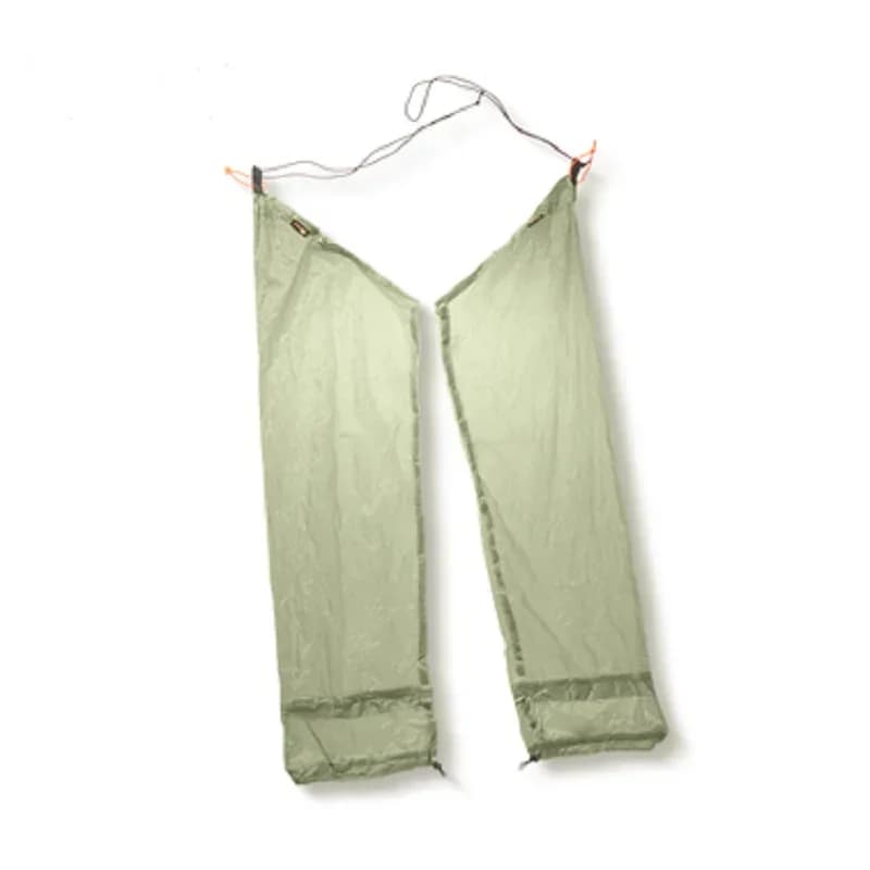 Uomo donna equitazione pesca Leggings impermeabili portatili pantaloni da pioggia campeggio esterno ciclismo arrampicata escursionismo pantaloni ultraleggeri