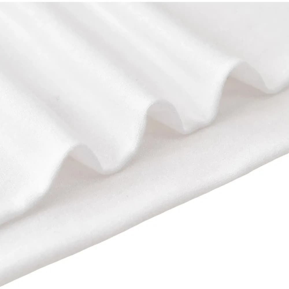 Full Neck Sunscreen Arm Sleeves Solid Color UV Protection Long Sleeves Shawl Long Cuff Arm Cover UV Resistant Shawl Hiking