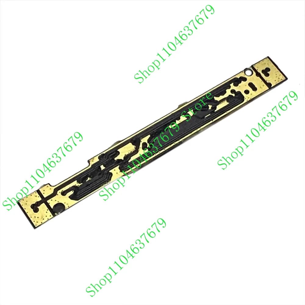 DB OEM FOR Dell Latitude 5320 5400 5401 5420 5500 5501 5520 E5420 Camera Webcam 07JXD1