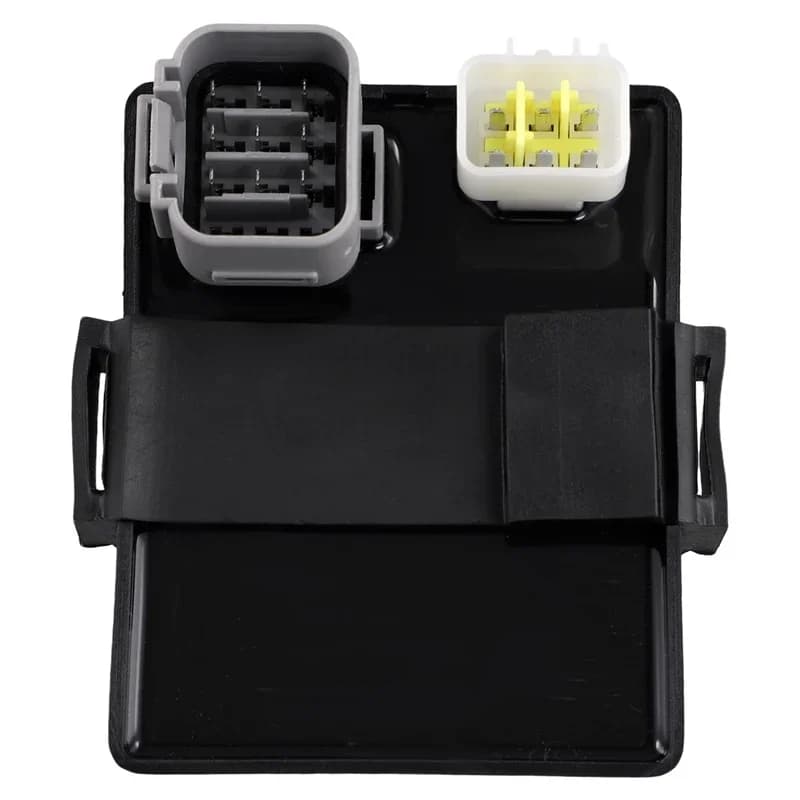 CDI Box Accenditore Sistema di Accensione Unità Per CF Moto 500 CC ATV 4X4 Quad 188-153000B Accessori Moto