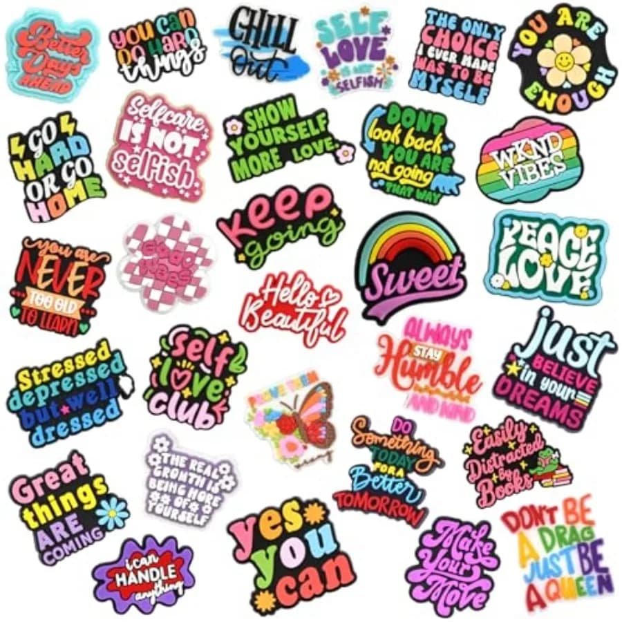 Pins for Backpacks DIY kawaii Lapel Pins Badges Bulk Cute Brooch Pin Funny Button Pin for Girl Bags Cloths Decor Accessories gi