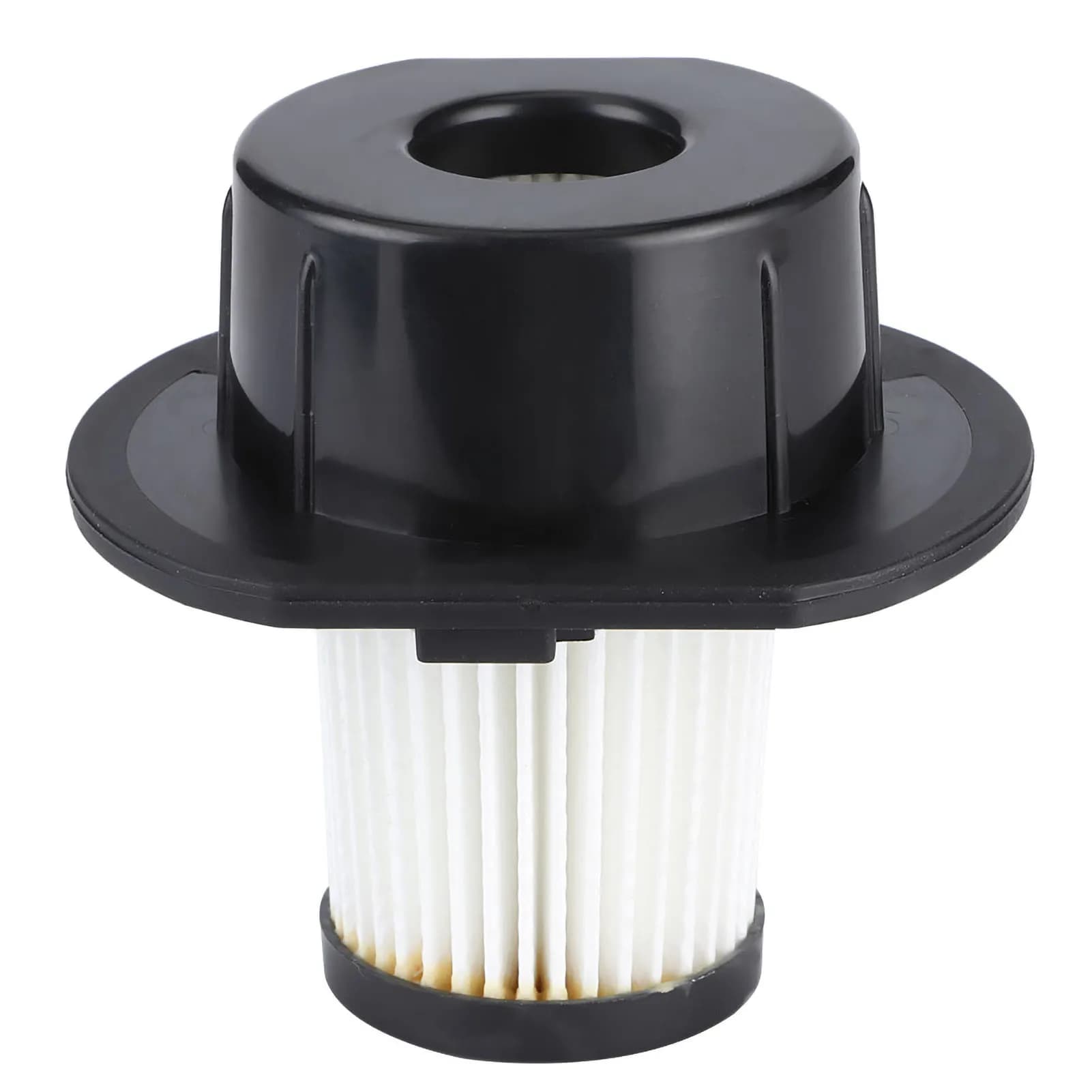 Replacement Filter for Vacuum Cleaner VC4i
