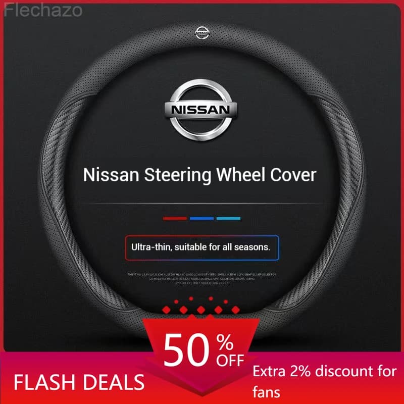 Anti-slip suede breathable cover for car for Nissan X-Trail Qashqai Sentra Serena Tiida Teana Juke Leaf Micra notes