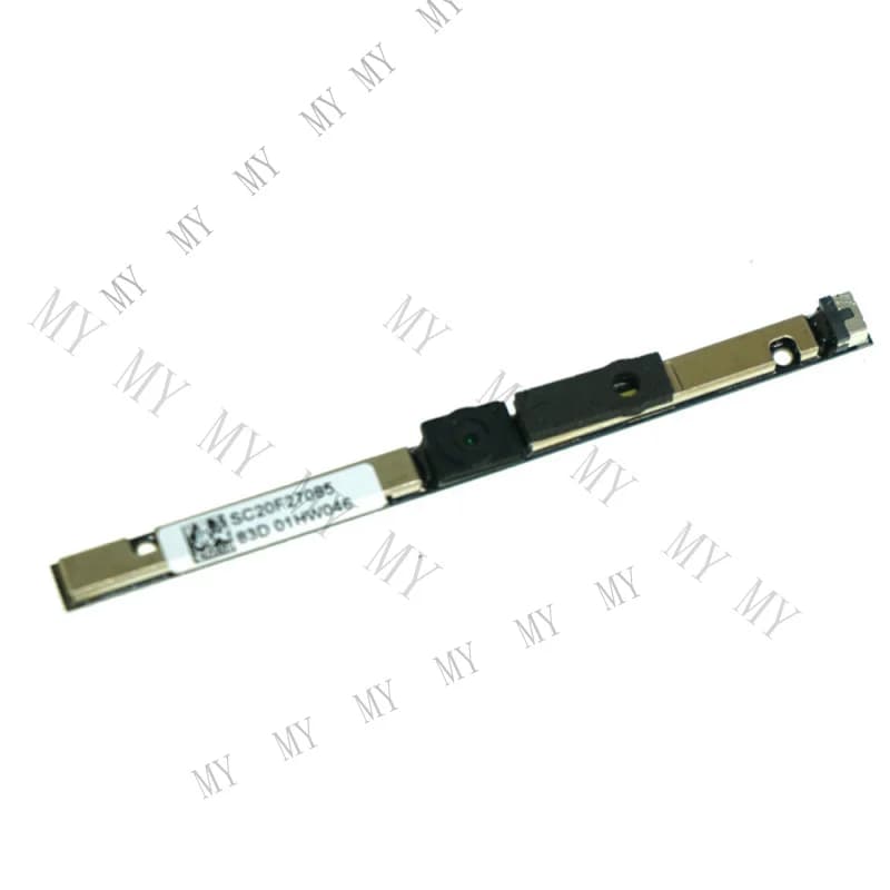 TT New camera webcam cable for Lenovo 730-15IKB