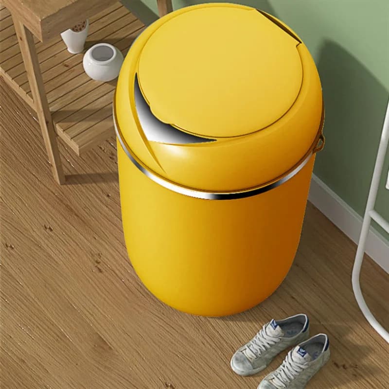 Lavatrice automatica per scarpe da bucato Mini lavatrice per uso domestico Piccola macchina per spazzole per scarpe Macchina per spazzole per scarpe multifunzionale