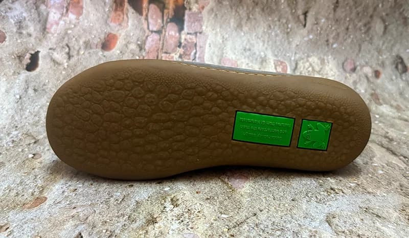 Scarpe da ginnastica da passeggio antiscivolo Uomo Donna Escursionismo all'aperto Trekking Scarpe da caccia Stivali da neve impermeabili Scarpe casual alla moda Scarpe da trekking