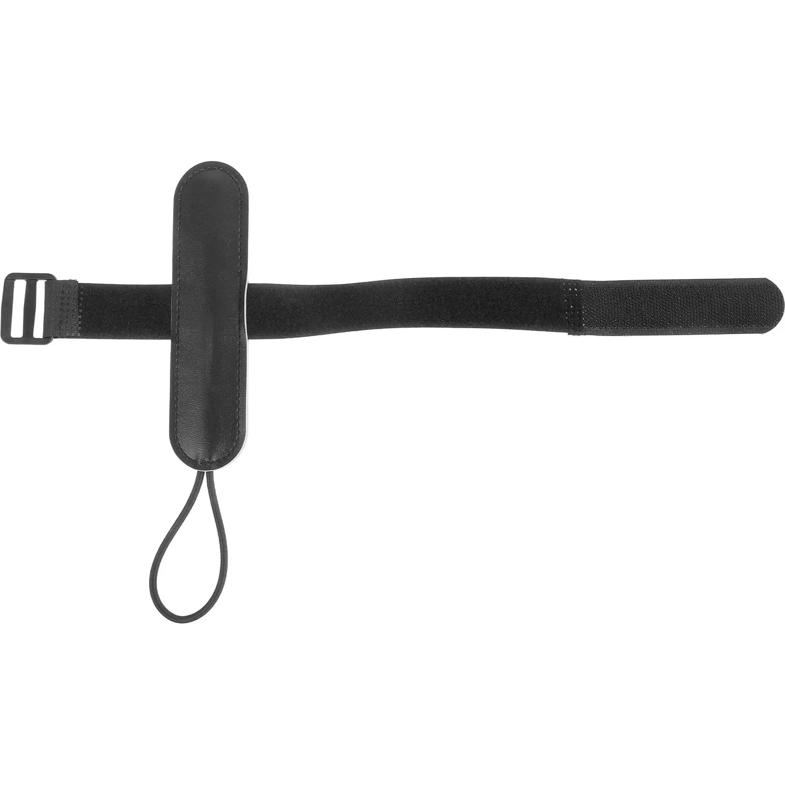 Fascia da Polso per Allenamento Golf, Comoda e Adattabile, Attrezzatura per l'Allenamento della Movimentazione del Polso nel Golf