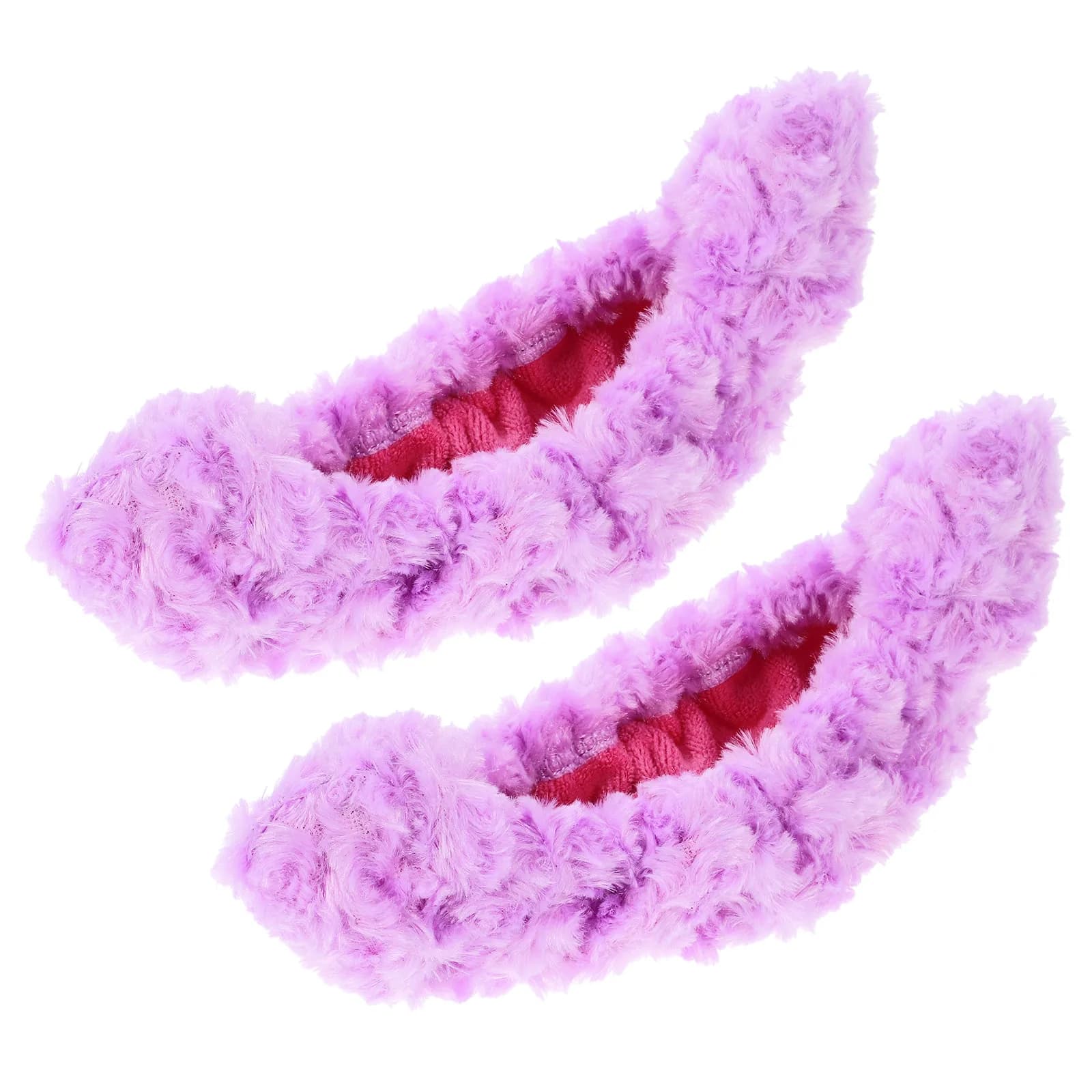 1 Paio di Protezioni Decorative per Pattini, Coprilama Protettivi Riutilizzabili per Pattinaggio su Ghiaccio, Protezioni per Scarpe da Pattinaggio