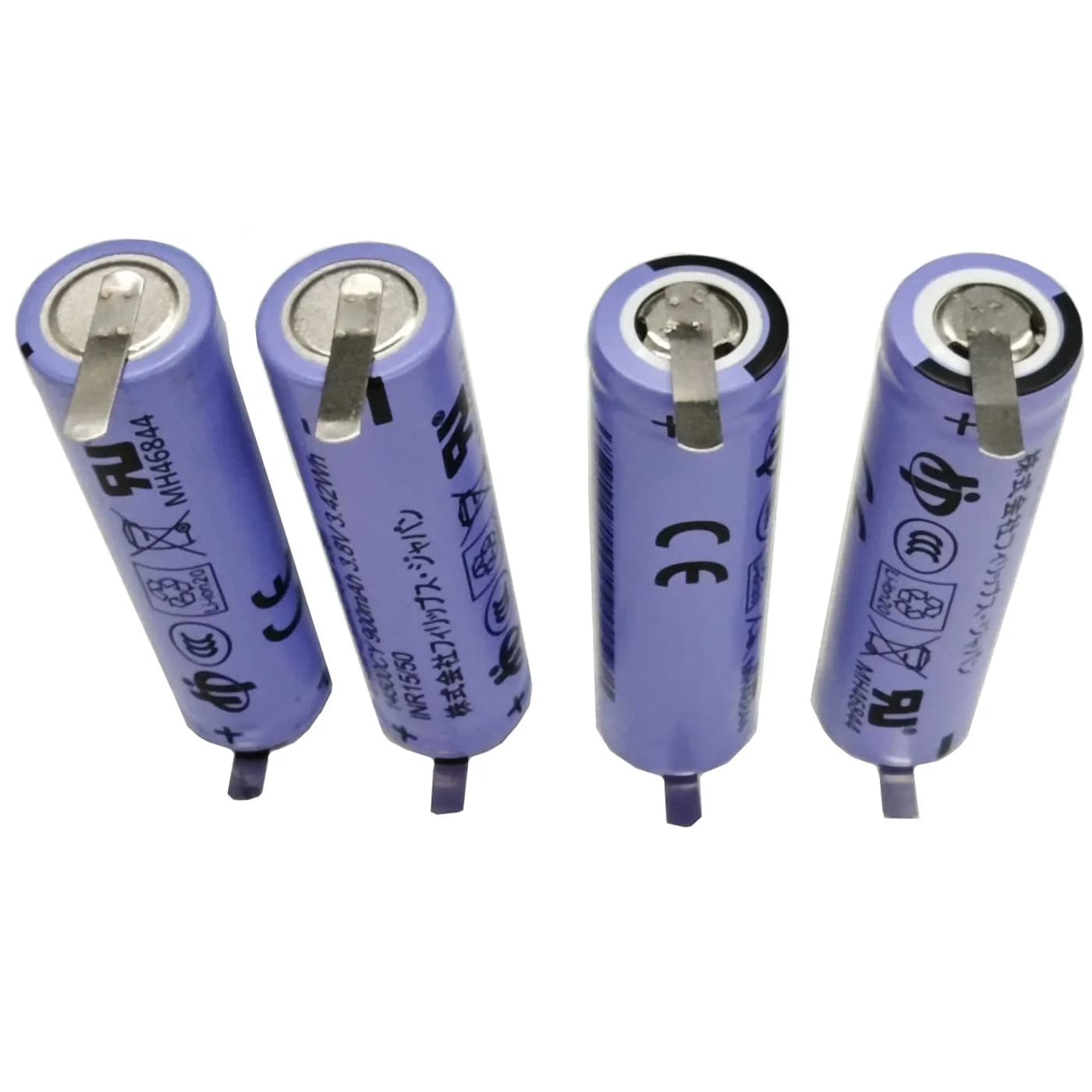 Battery for Philips S7560 S7561 S7710 S7720 S7920 S7920 S7921 S7930 S7940 S7950 S7960 S7970 S7980 S7880 S9111 S9041 Razor Razor
