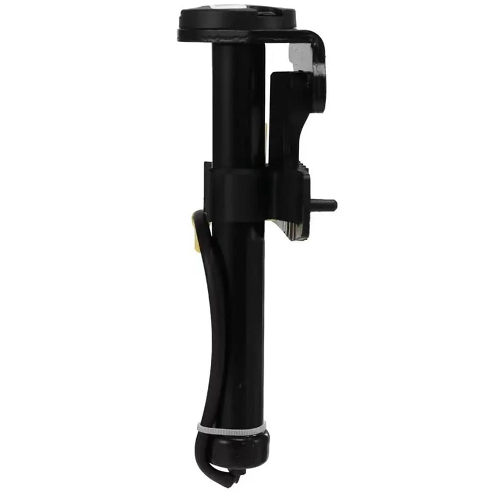 Y43A-Bonnet Sensore Cerniera Attuatori Cofano 51237449429 51237449430 Per BMW SERIE 3 G20 G21 G28 2018-2022 Parti