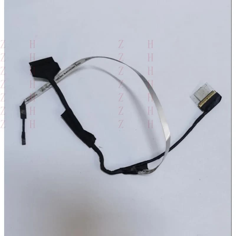 ZHZH MS-16S3 K1N-3040368-H39/J36 FOR MSI CYBORG 15 Screen Video Display Cable