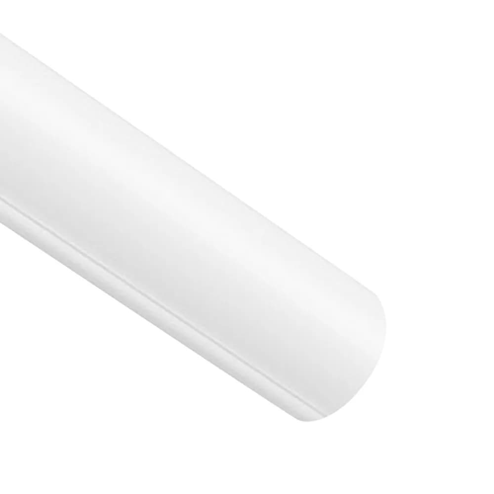 Multipurpose Pet Hair Remover Roller Strong Adhesive Tape Reusable Lint Roller For Pets Pet Hair Roller Cleaner