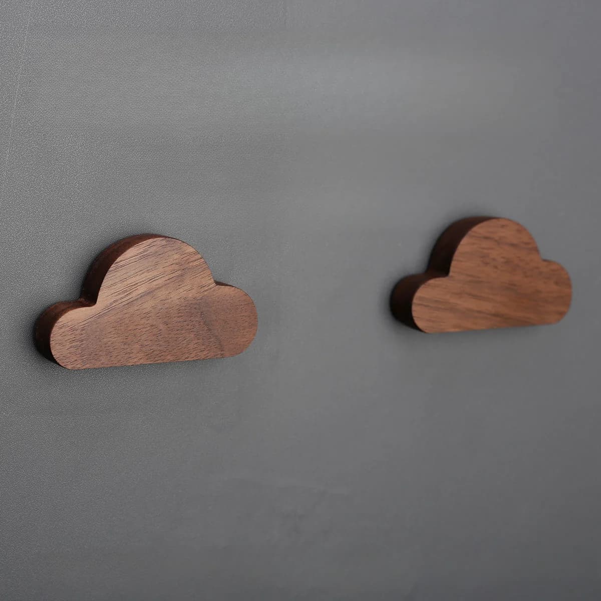 Magnetic wall kitchen knife holder without punching magnetic tools magnet magnet kitchen knife gadget for home