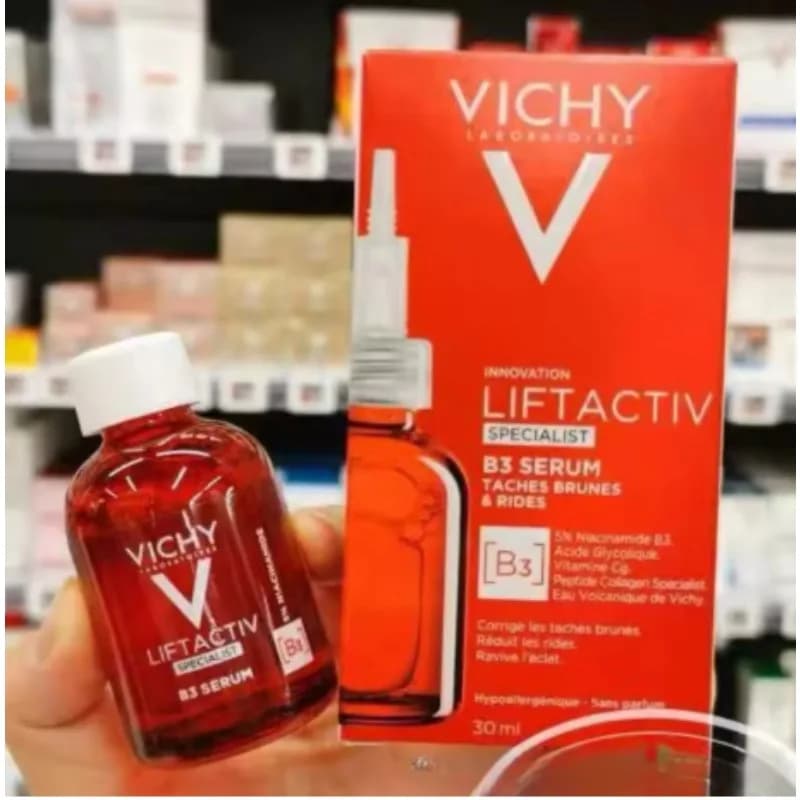 Face serum Essence 16%VC Light and firm Skin repair Antioxidant Vitamin C 20ml Vitamin B3 A+ Essence at retinol Essence HA