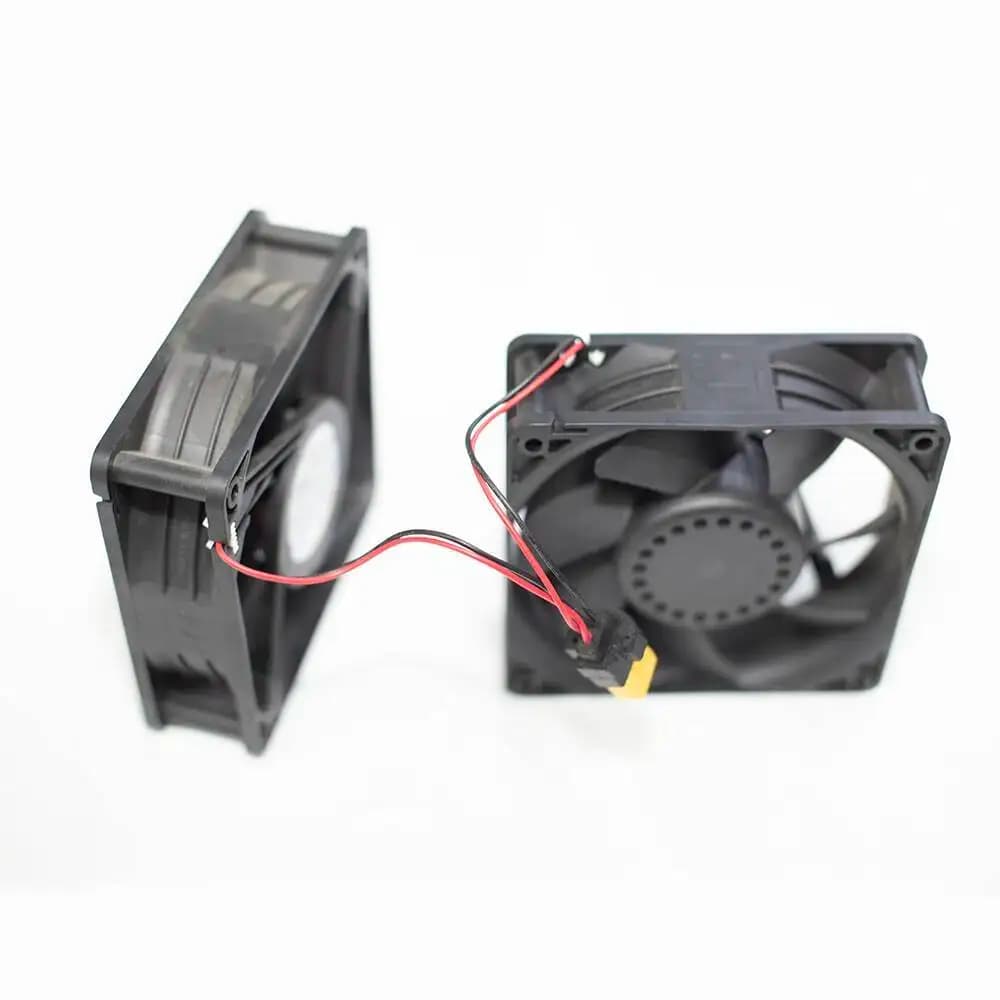 Accessori Drone agricolo Agras, ventola 120X120mm, T50, T40