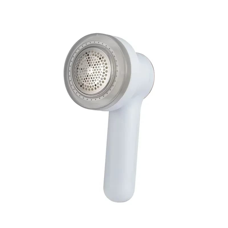 New Design Latest Fabric Ball Trimmer Rechargeable Fluff Remover Fabric Shaver