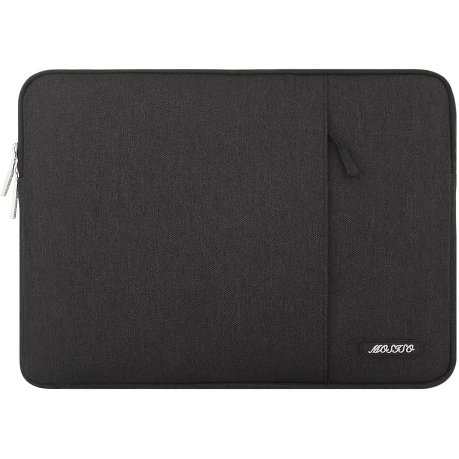 Laptop Case 18 inch Laptop Sleeve Bag with Pocket Compatible with ASUS Gaming Monitor HP Dell Lenovo Notebook Computer Bag